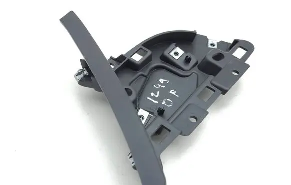 Land Rover Discovery Sport Other interior part 16A2086RC9 270815