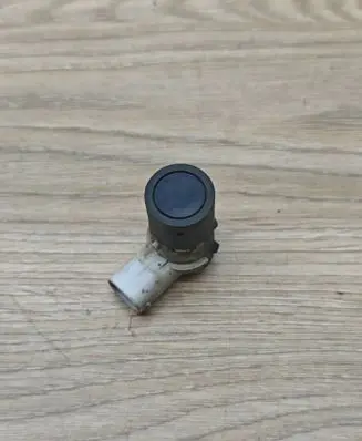 Volvo XC90 Parking PDC sensor 30688100 0221070