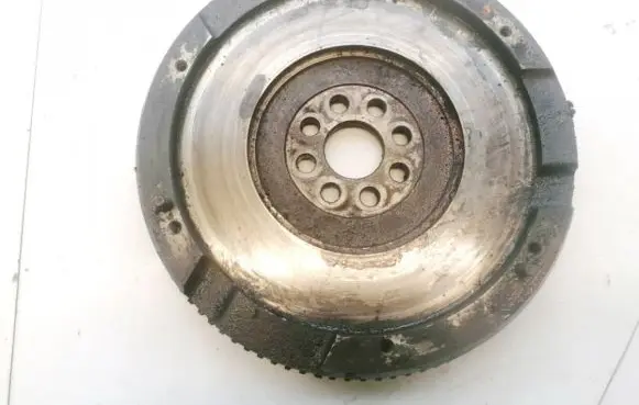 Toyota Avensis T220 Flywheel