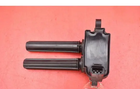 Jeep Grand Cherokee High voltage ignition coil 56029129AF