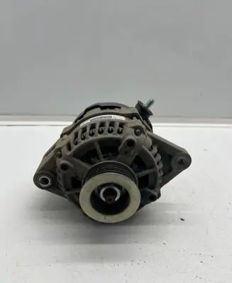 Suzuki Vitara (LY) Generator/alternator 3140061M0 MS1042113400 13118