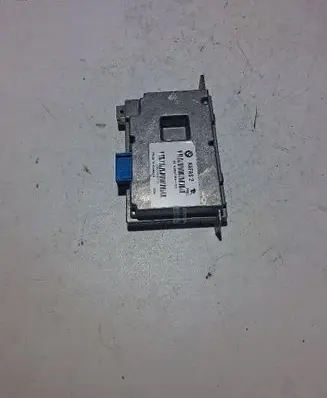 BMW 2 F45 Camera control unit module 9393780