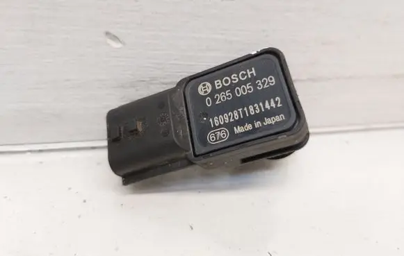 Nissan X-Trail T32 Sensor 0265005329