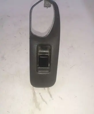 Nissan Primera Electric window control switch 80960 1406N