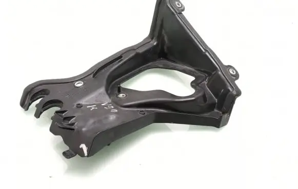 Volvo S90, V90 Other engine bay part 31353775
