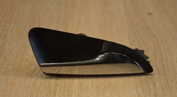 Chevrolet Orlando Front fender indicator light 