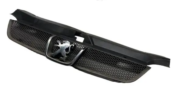 Peugeot 406 Front grill DC1200305