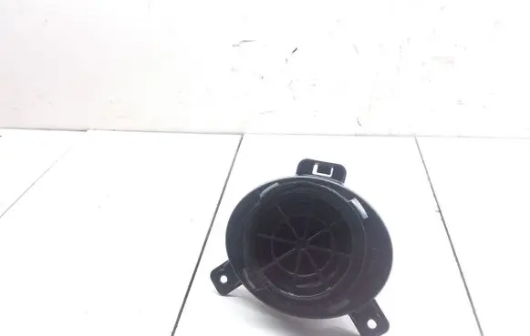 Audi Q7 4L Parcel shelf speaker 4L0035361 494271