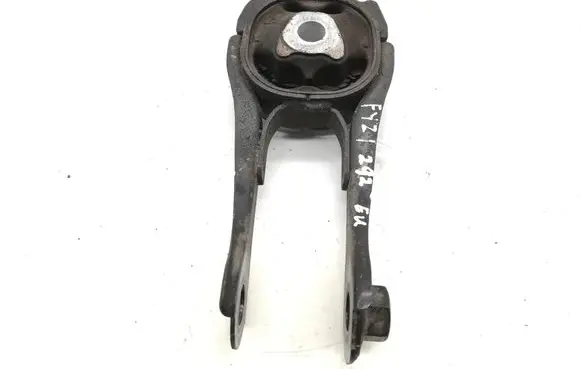 Toyota C-HR I Gearbox mount