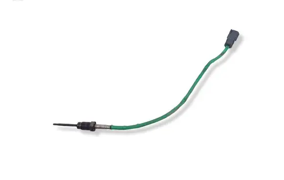 Ford Mondeo MK V Exhaust gas temperature sensor 8G9112B591AA
