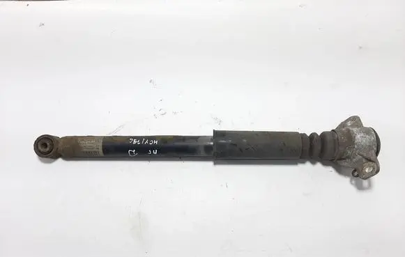 Audi A5 8T 8F Rear shock absorber/damper 8T0513035M