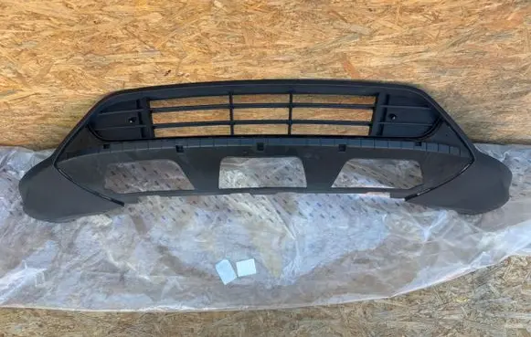 Ford Kuga II Front bumper GV4417F775A