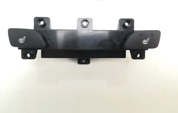 Hyundai ix35 Seat heating switch 933102S000TAN 846202Y060TAN