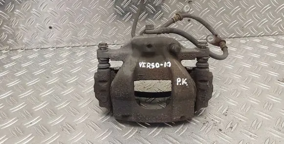 Toyota Verso Front brake caliper