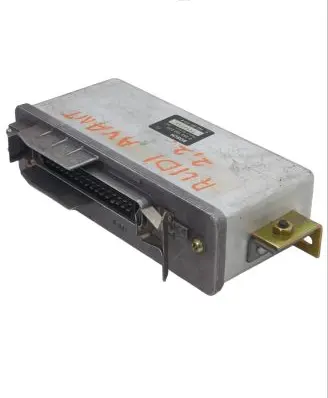 Audi 100 S4 C4 ABS control unit/module 0265100025 443907379B 7492350