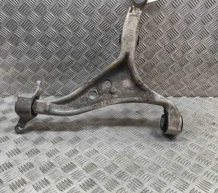 Mercedes-Benz ML W166 Front lower control arm/wishbone A1663300107