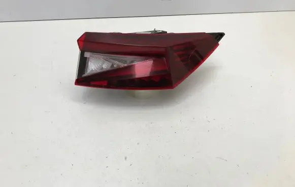 Skoda Enyaq iV Rear/tail lights 5LA945208A