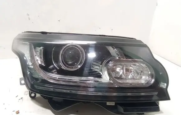 Land Rover Range Rover L405 Headlight/headlamp