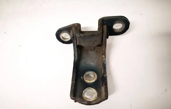 Toyota Corolla E120 E130 Front door upper hinge 