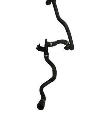 BMW 7 G11 G12 Engine coolant pipe/hose 8634303