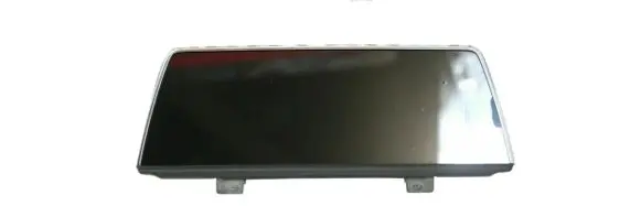BMW 7 G11 G12 Screen/display/small screen 65508715337 8715337