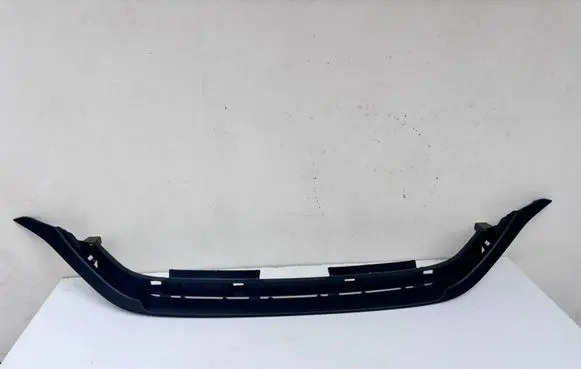 Honda CR-V Front grill 71127T1GG010M1
