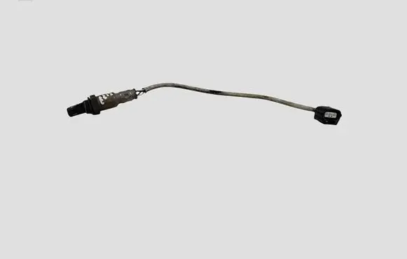 Nissan Juke I F15 Lambda probe sensor 0ZA603N18