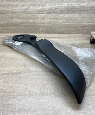 Opel Astra G Seat trim 90455889 7263287