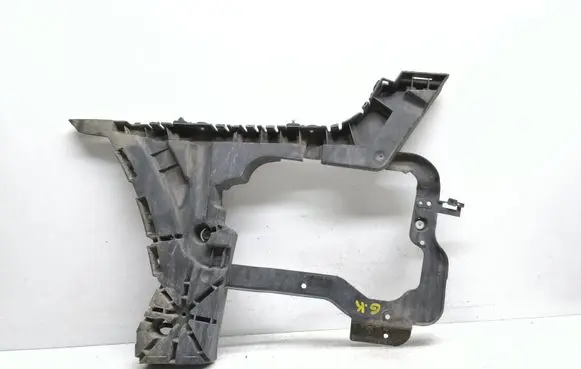 Volvo S90, V90 Rear bumper mounting bracket 31425065