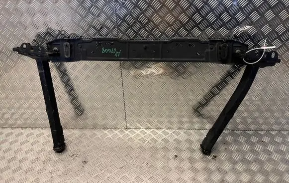 Peugeot Partner III Other exterior part 9803303080