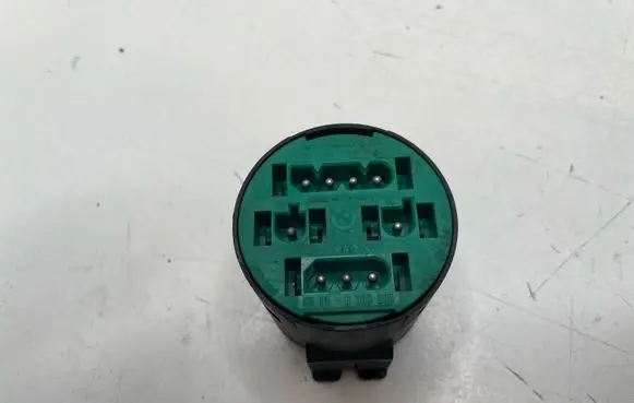 BMW X5 E53 Parking PDC sensor speaker 8360995