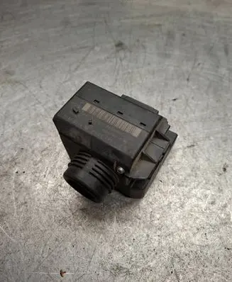 Mercedes-Benz E W211 Ignition lock 2115452308 33002213 3011208451606126