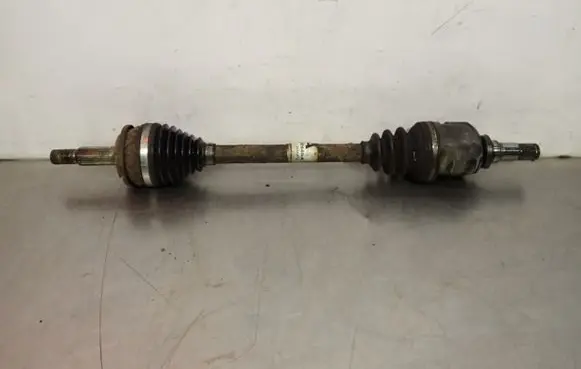 Toyota Corolla E140 E150 Front driveshaft 43420-02640-A