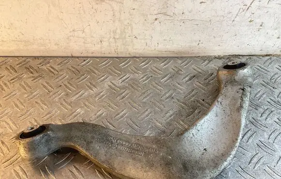 Porsche Macan (95B) Rear control arm 8K0505324H