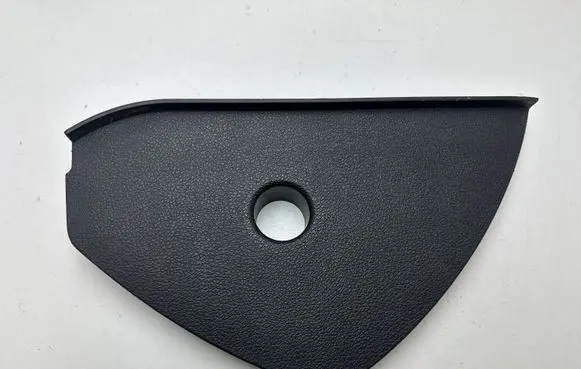 Ford Mustang V Dashboard side end trim AR336304480A