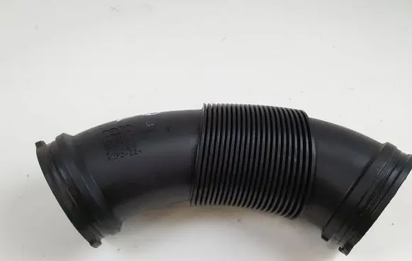 Audi Q5 SQ5 Air intake duct part 059129629B