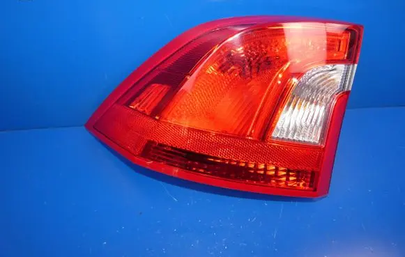 Volvo S60 Rear/tail lights 31395930 21510103