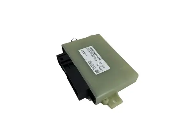 Mercedes-Benz C W205 Other control units/modules A0009004613 A0009016506
