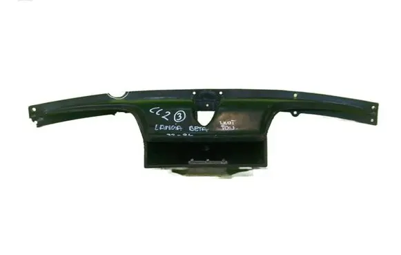 Lancia Beta Radiator support slam panel PRZOD