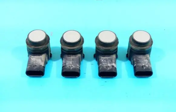 Volkswagen Golf VI Parking PDC sensor 5C6919275 IMPRK1276090