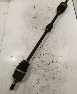 KIA Venga Front driveshaft