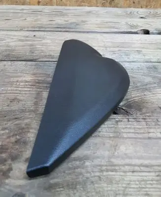 Subaru Impreza III Dashboard side end trim 66241FG010