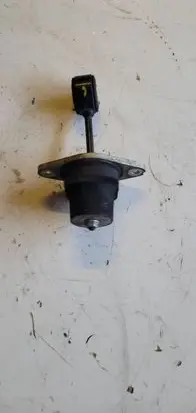 Audi Q7 4M Engine mounting bracket 4M0199870AR