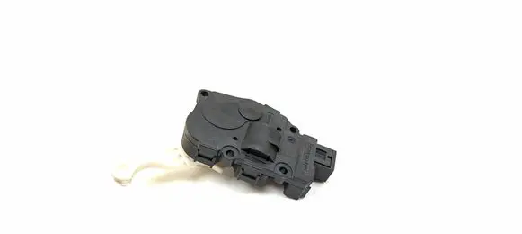 Jaguar XE Air flap motor/actuator MF1139301380 10062016 EFB497