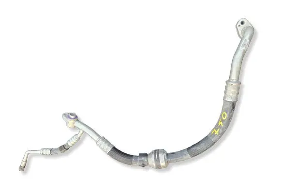 BMW 7 G11 G12 Air conditioning (A/C) pipe/hose 2557340