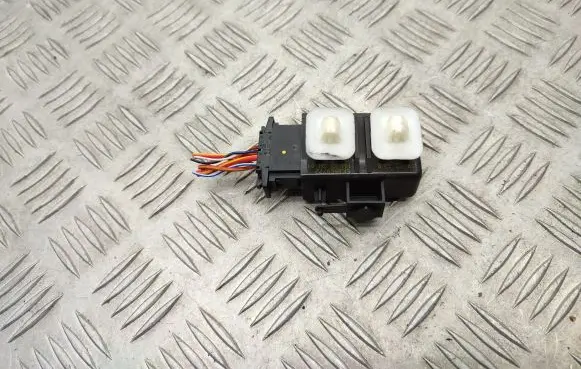 Volkswagen Sharan Other control units/modules 5K0959772