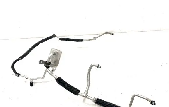 Chevrolet Volt I Air conditioning (A/C) pipe/hose