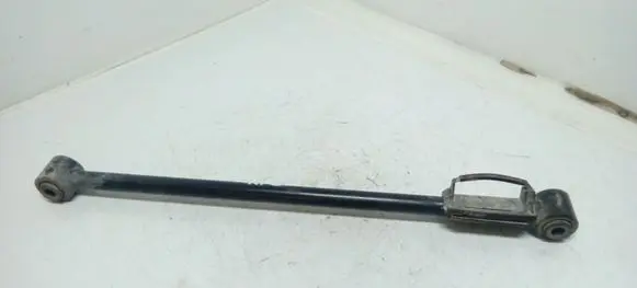Mercedes-Benz GL X164 Rear control arm