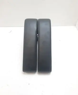 Bentley Continental Armrest 3W0864101E