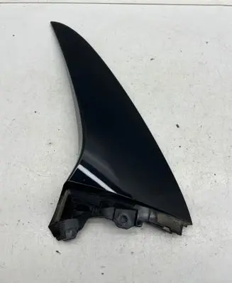 KIA Ceed Other trunk/boot trim element 87361J7000